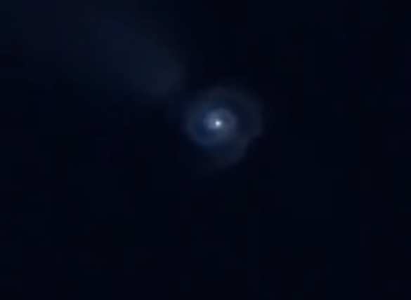 Как неуязвимые «летающие танки» Су-25 «работают» в Сирии (ВИДЕО) | Русская весна