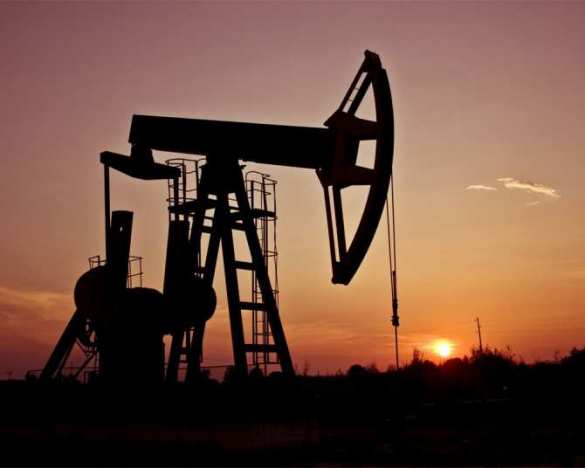 План США по обрушению цен на нефть вернется к ним бумерангом, — американский эксперт | Русская весна