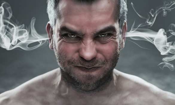 Названы самые «несчастливые» страны планеты | Русская весна