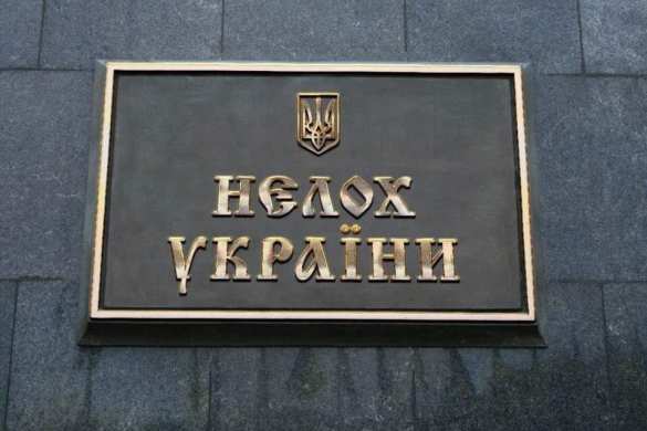«Никогда, но...» — у Зеленского рассказали, будет ли Украина вести переговоры с ДНР и ЛНР | Русская весна