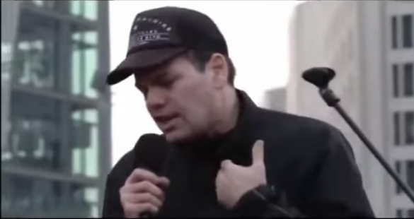 СМИ в Европе сменили картинку врага: исламских террористов больше нет, теперь везде русские | Русская весна