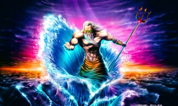 Угроза уничтожить Крымский мост: «Нептун» Кровавого пастора (ВИДЕО)  | Русская весна