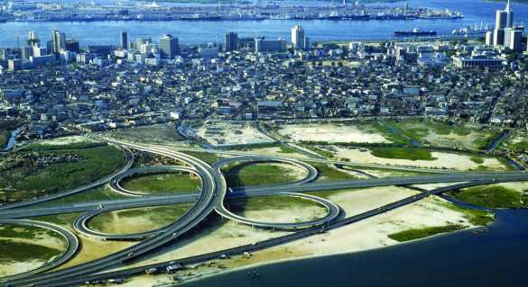 Нигерия вызвала посла США после слов Трампа о «странах-гадюшниках» | Русская весна