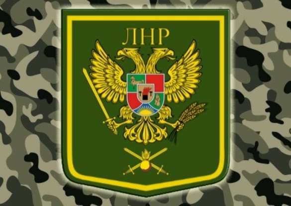 У Армии ЛНР потери: экстренное заявление | Русская весна