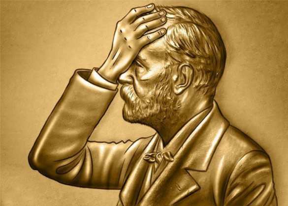 Не растерялись: украинцы обносят дома американцев, пока бушует ураган «Милтон» (ФОТО, ВИДЕО) | Русская весна