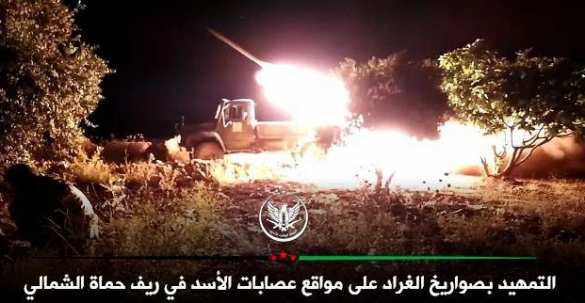 СРОЧНО: Ракетные удары по военной базе НАТО и посольству США в Багдаде (+ФОТО, ВИДЕО) | Русская весна