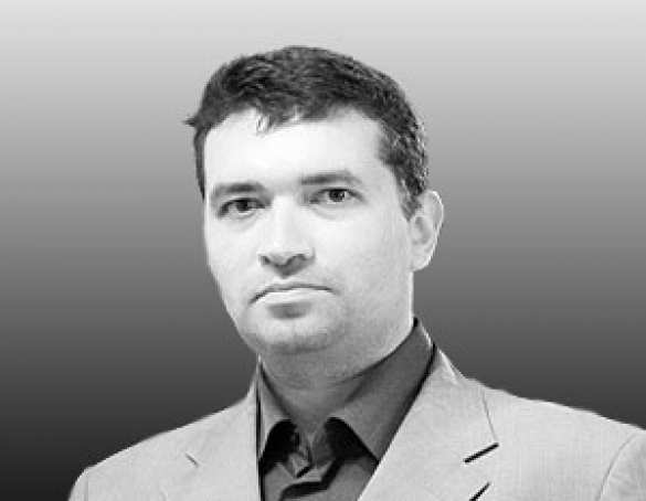 Латвия, тебе точно этого хотелось? | Русская весна