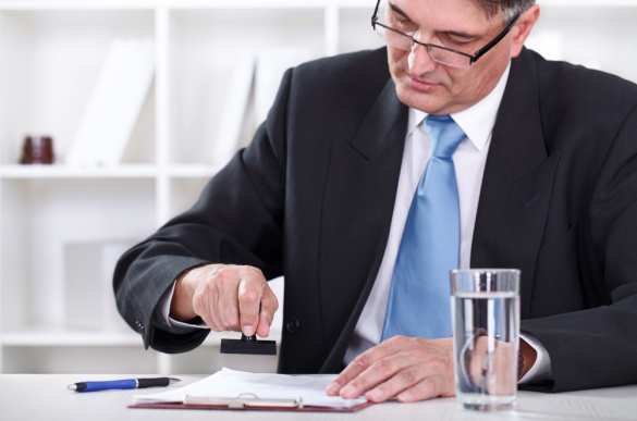 Юристы предупредили о пяти ловушках при дарении квартиры | Русская весна