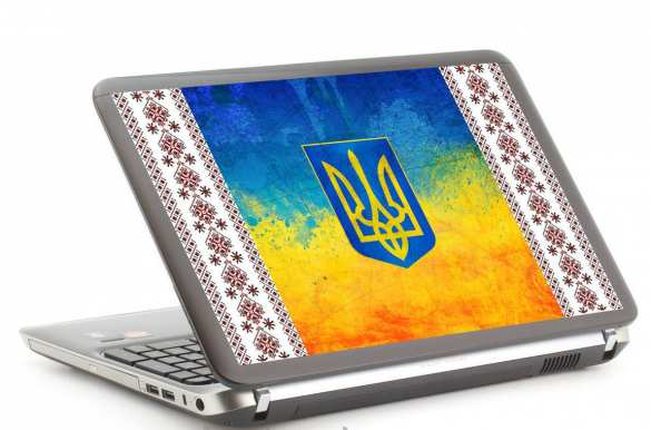 Сотрудники украинской разведки потеряли под Константиновкой ноутбуки с агентурными данными, — Басурин | Русская весна