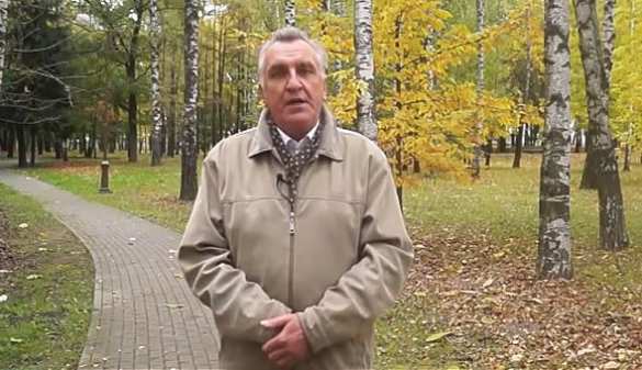 Новости Славян №70 (видео) | Русская весна