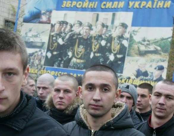 Украинцы массово уклоняются от мобилизации: врачи торгуют фальшивыми справками, а турфирмы — путевками «для дезертиров» | Русская весна