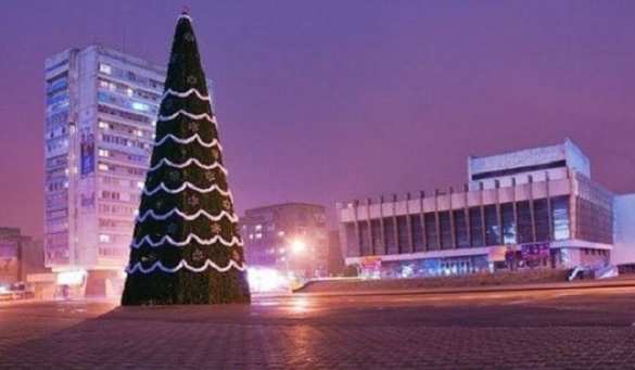 Хотят ли жители ЛНР присоединяться к России или Украине? — опрос на улицах Луганска (ВИДЕО) | Русская весна