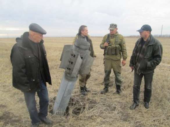 Легенда ЛНР — командир «неубиваемый «Стас» много раз был ранен, контужен, парализован | Русская весна