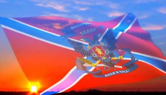 О ситуации в Ополчении, вероятных направлениях удара ВСУ и возможных ближайших событиях  | Русская весна