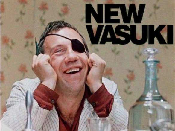 В мэрии Одессы заявили о намерении построить в городе космопорт | Русская весна