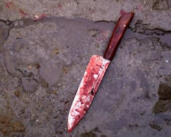 Добивал ножом: боец ВСУ убил командира перед побегом в ЛНР | Русская весна