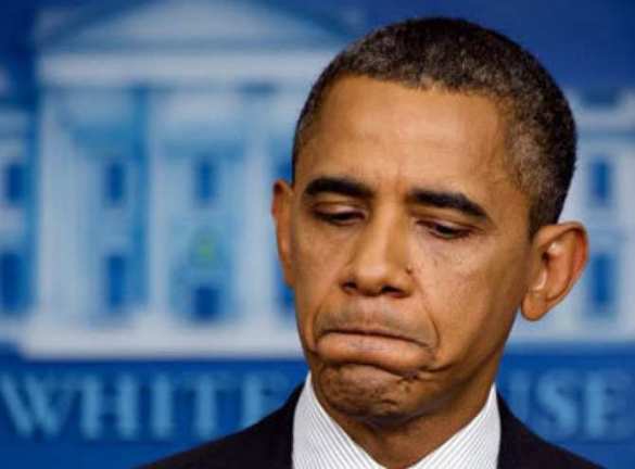 Американский бизнес лоббирует непринятие «Акта в поддержку свободы Украины», закрепляющего антироссийские санкции | Русская весна