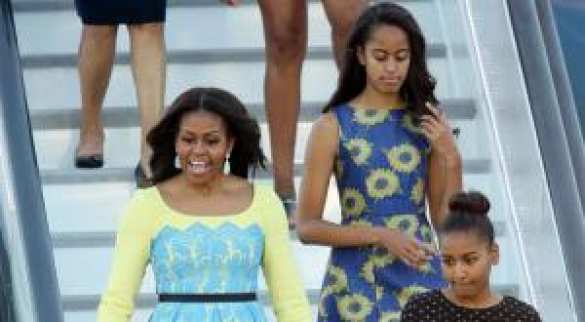 Провалы внешней политики США превзошли все ожидания Обамы, — американский эксперт | Русская весна