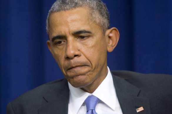 СМИ узнали о планах Вашингтона развернуть военный контингент в Сирии | Русская весна