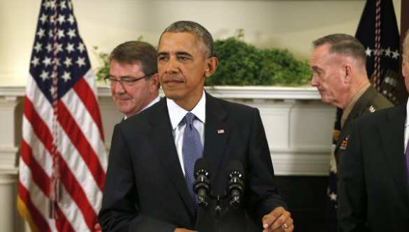 США, силой насаждая свои надменные идеи, проигрывают, — японская пресса | Русская весна