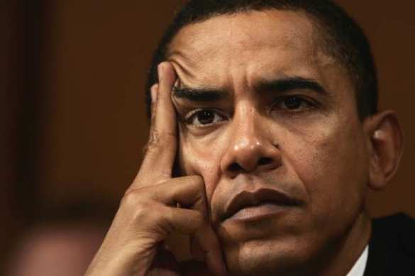 Дональд Трамп: Обама должен уйти в отставку из-за распространения Эболы в США | Русская весна