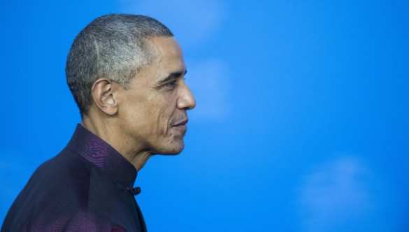 Вашингтон питает ложный оптимизм в отношении Пекина | Русская весна