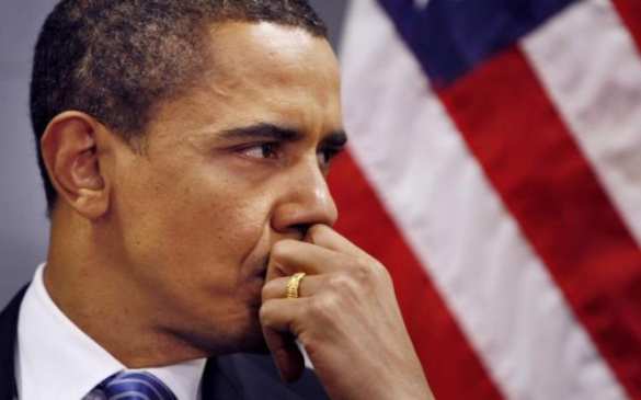 В день инаугурации Трамп подпишет сразу несколько указов | Русская весна