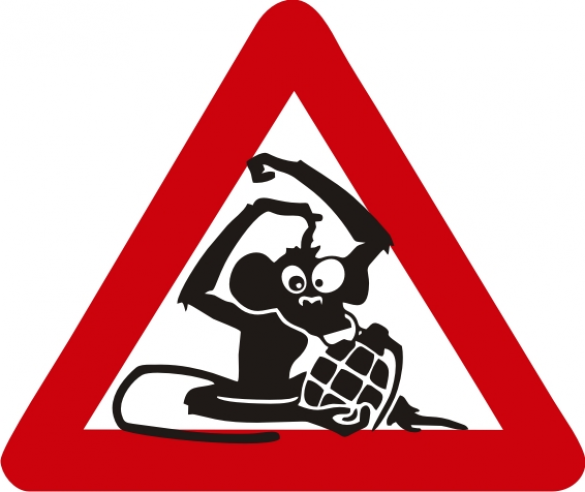 5 военных ВСУ погибли и ранены из-за неосторожного обращения с техникой и боеприпасами  | Русская весна