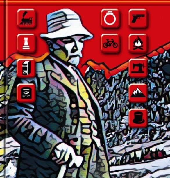 Средство от «Матильды» — мнение | Русская весна