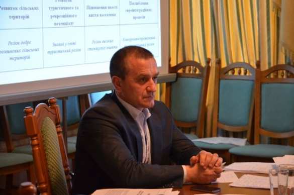 Во Львовской области сожгли автомобиль депутата-националиста | Русская весна