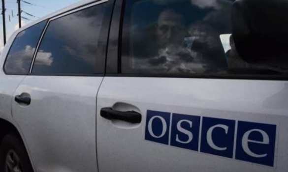 Признание ОБСЕ: в селе Широкино настоящая катастрофа, не осталось ни одного целого здания | Русская весна