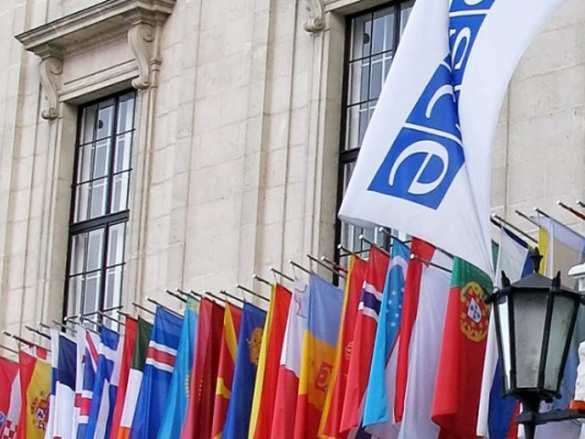 Единая позиция Европы в отношении России «трещит по швам» | Русская весна