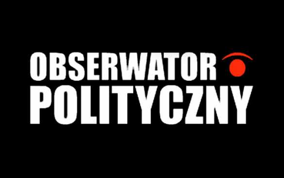 Польские СМИ: Украина ведет бессмысленную и вредную политику, а Запад кормит себя придуманными фактами | Русская весна