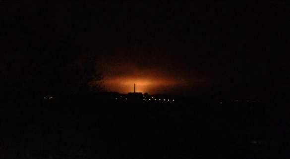 СРОЧНО: ВСУ ведут мощный обстрел пригородов Донецка (+ВИДЕО) | Русская весна