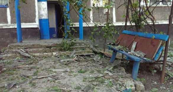 Украина готовит Народным Республикам новые теракты, — мнение | Русская весна