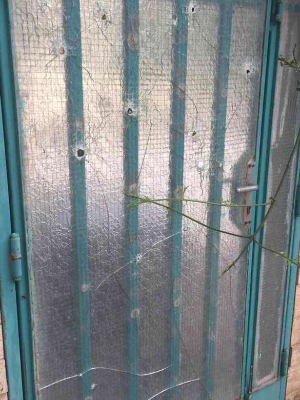 Украинский посол похвастался обстрелом дипмиссии в Ливии (ФОТО) | Русская весна