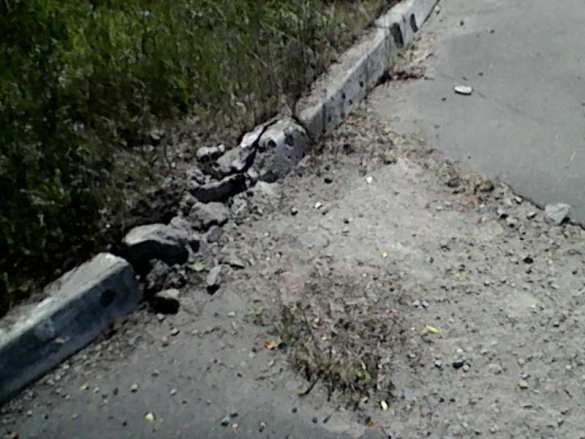 ВСУ обстреляли населенные пункты ЛНР из БМП и 82-мм минометов, — Народная милиция | Русская весна