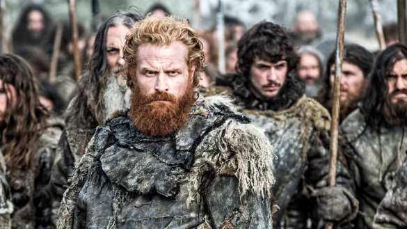 На Украине происходит правовое одичание, — судья КС России | Русская весна