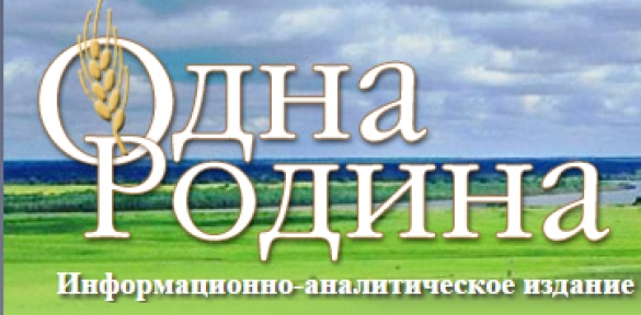 «Свобода слова» на новой Украине: закрыт последний независимый ресурс в украинском сегменте интернета — сайт odnarodyna.com ua | Русская весна