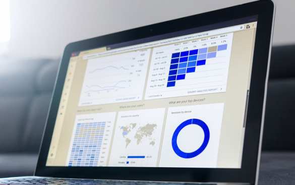 Таможенная статистика: кому и зачем она необходима | Русская весна
