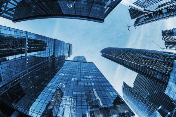 Компании из России выиграют от антикитайских пошлин США | Русская весна