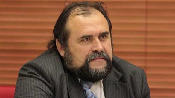 Бюджет-2015 переписывают под диктовку МВФ, уменьшая социальные выплаты  | Русская весна