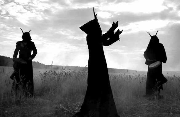 Черные маги из ГРУ, электромагнитная пушка и «Шмель», — генерал СБУ рассказал, как «сбили» самолет президента Польши | Русская весна