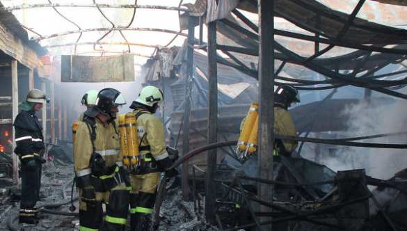 В ДНР идет эвакуация жителей из районов, страдающих от обстрелов ВСУ  | Русская весна