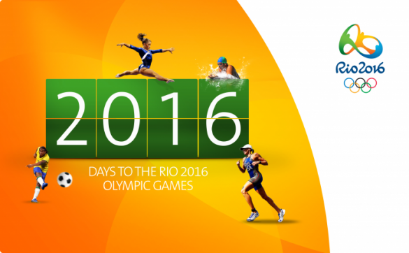 Бразильские спортсмены вообще не проходили допинг-контроль перед Олимпиадой, — СМИ | Русская весна