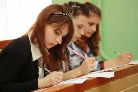 Будущее русского образования, — мнение (ВИДЕО) | Русская весна