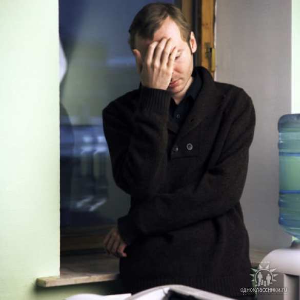 Часы | Русская весна