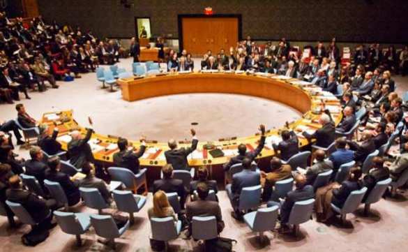 На нефтедоллары ИГИЛ объявлена охота | Русская весна