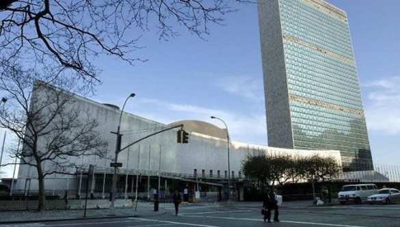 Контингент миротворцев из Европы нужен Киеву для торпедирования минских соглашений | Русская весна