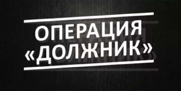 В ООН шесть государств лишили права голоса | Русская весна
